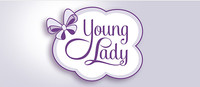 200x_kolekcja_young_lady