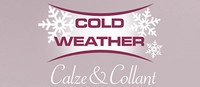 FKAT_200x_kolekcja_cold_weather