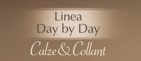 FKAT_200x_kolekcja_linea_day_by_day