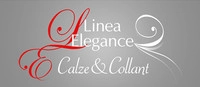 FKAT_200x_kolekcja_linea_elegance