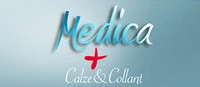 FKAT_200x_kolekcja_medica