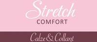 FKAT_200x_kolekcja_stretch_comfort