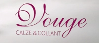 FKAT_200x_kolekcja_vouge