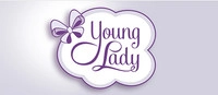 FKAT_200x_kolekcja_young_lady