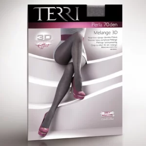 Perla 70den
