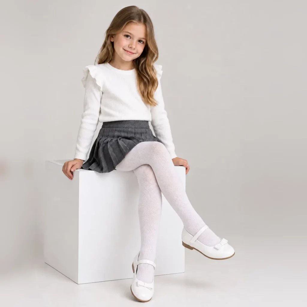 COTTA 70 den SOFT COTTON