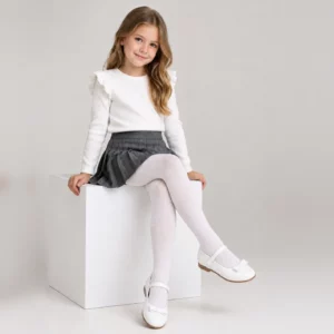 COTTA 70 den SOFT COTTON