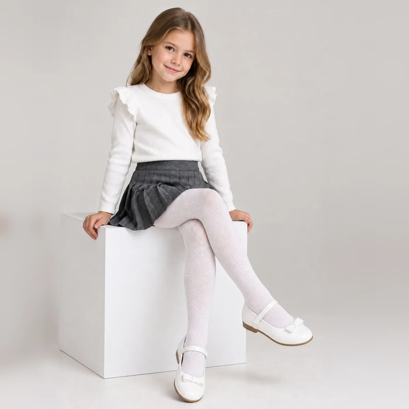 COTTA 70 den SOFT COTTON